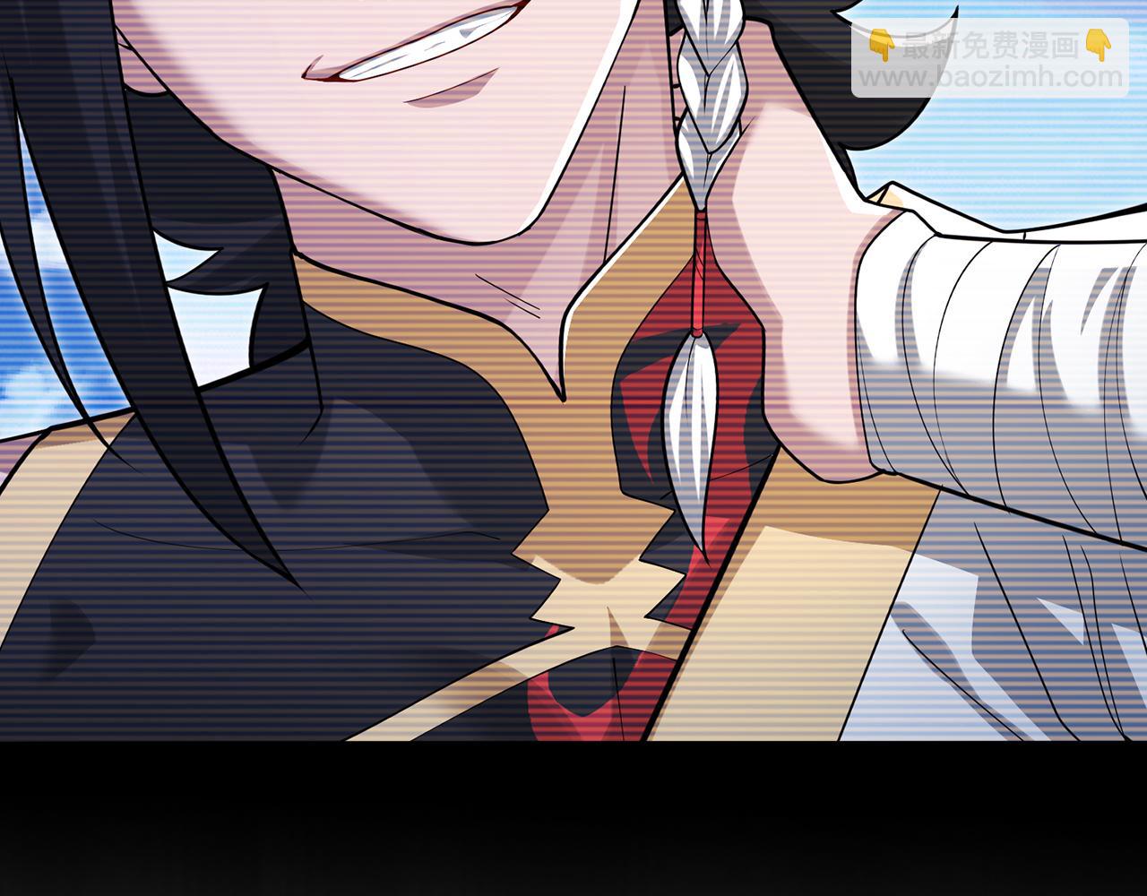 第94话-秦王&middot;秦世青(1/4)-第96话