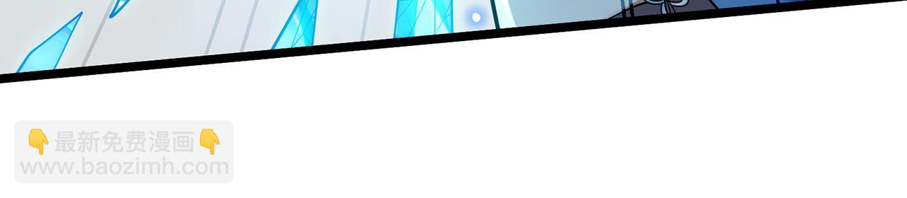 第94话-秦王&middot;秦世青(1/4)-第96话