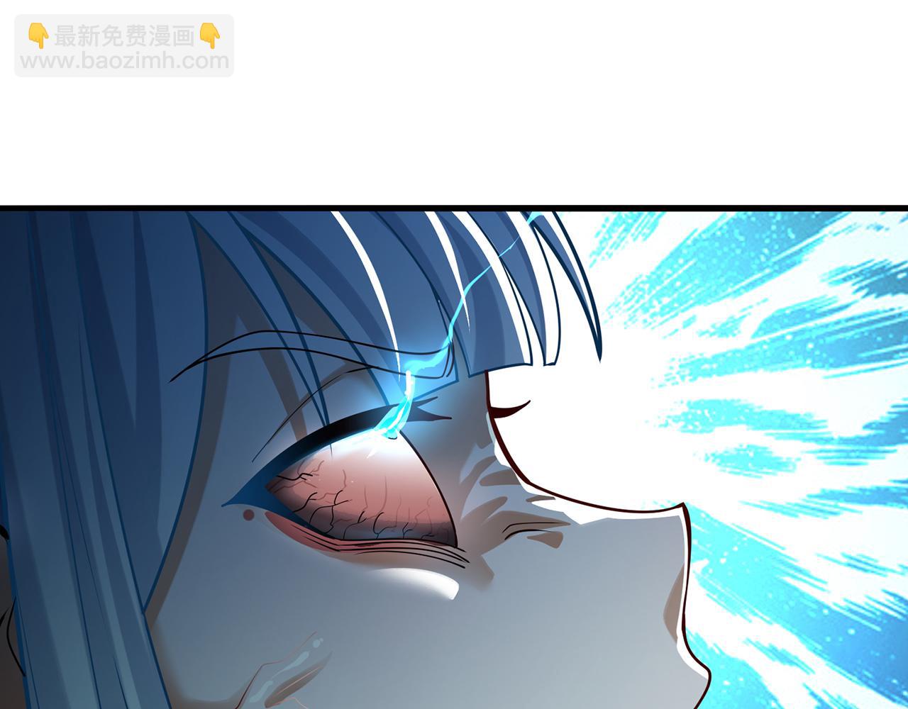 第94话-秦王&middot;秦世青(1/4)-第96话