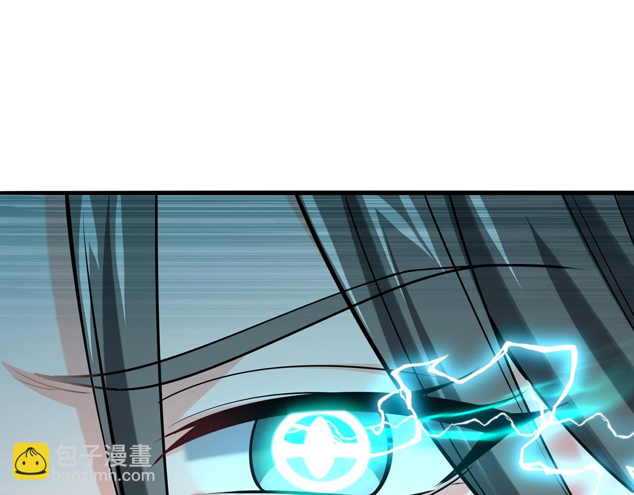 第94话-秦王&middot;秦世青(1/4)-第96话