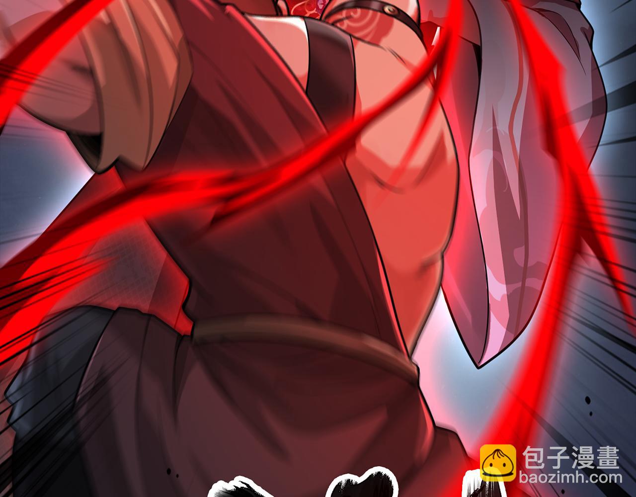 第96话-点石成金(1/5)-第98话