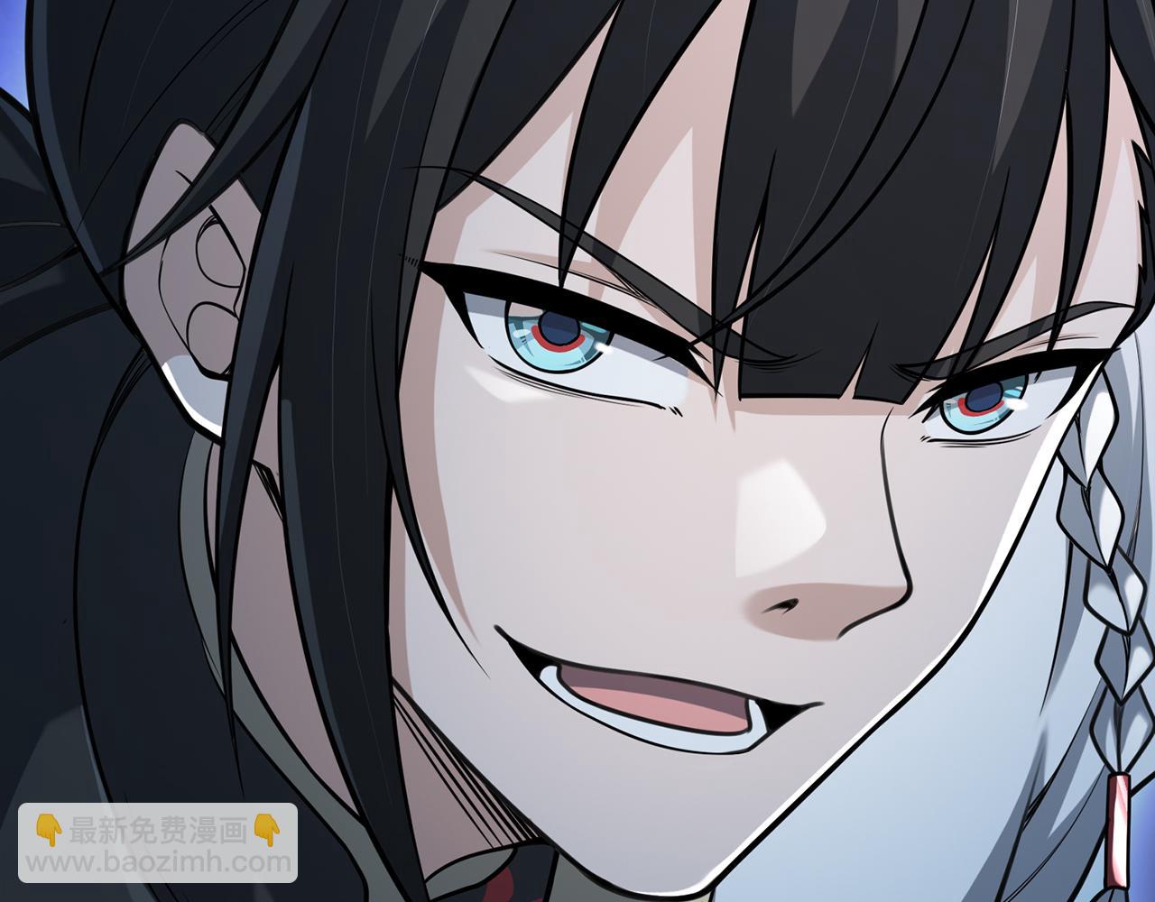 第96话-点石成金(1/5)-第98话