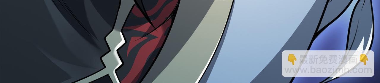 第96话-点石成金(1/5)-第98话