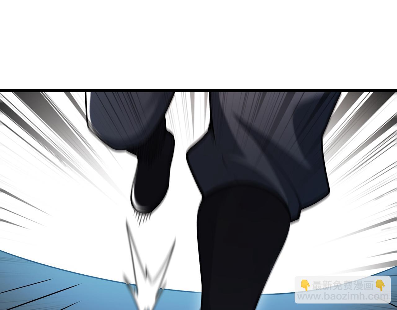 第96话-点石成金(1/5)-第98话