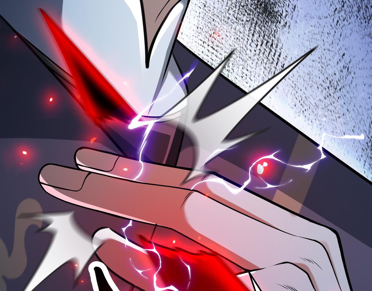 第96话-点石成金(1/5)-第98话