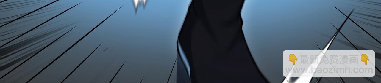 第96话-点石成金(1/5)-第98话