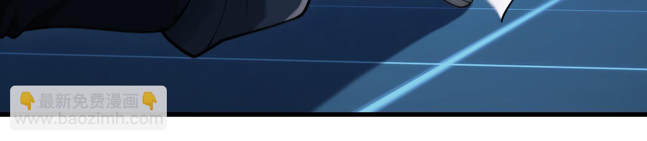 第96话-点石成金(1/5)-第98话