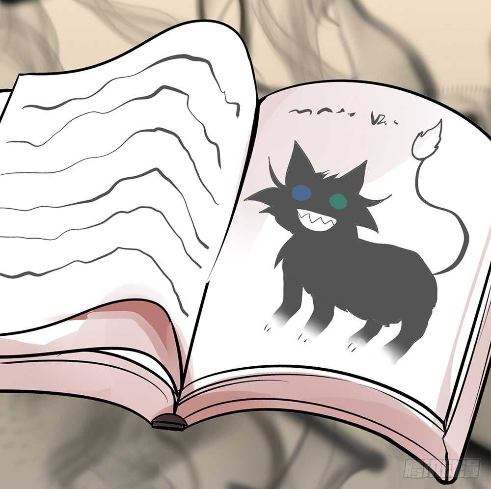 她如月光般照耀着我(1/2)-第98话