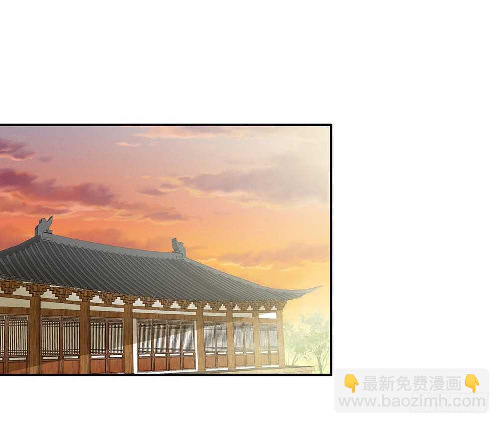 她如月光般照耀着我(1/2)-第98话