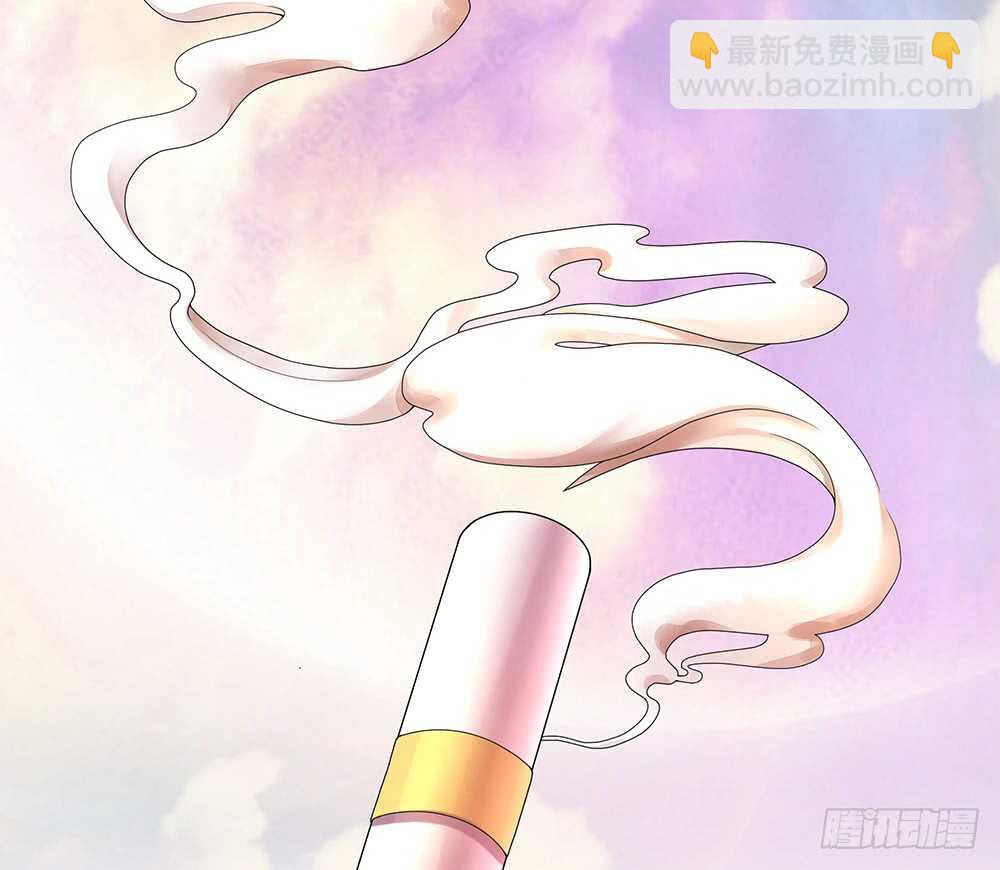 她如月光般照耀着我(1/2)-第98话