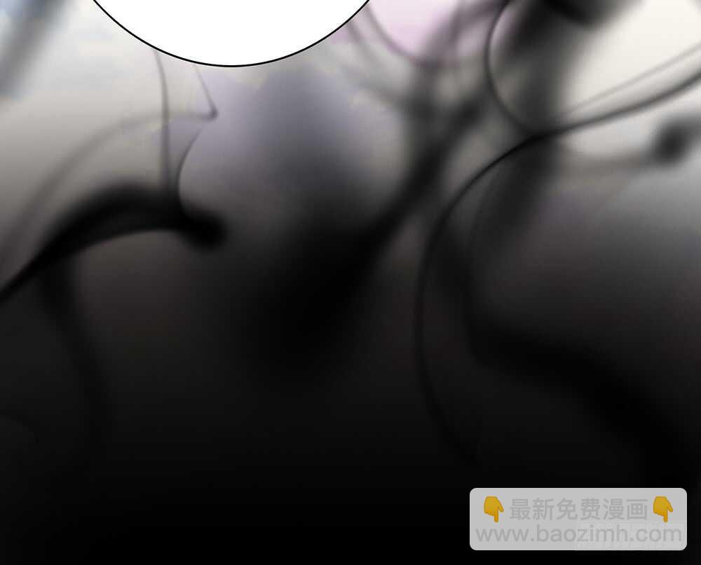 她如月光般照耀着我(1/2)-第98话