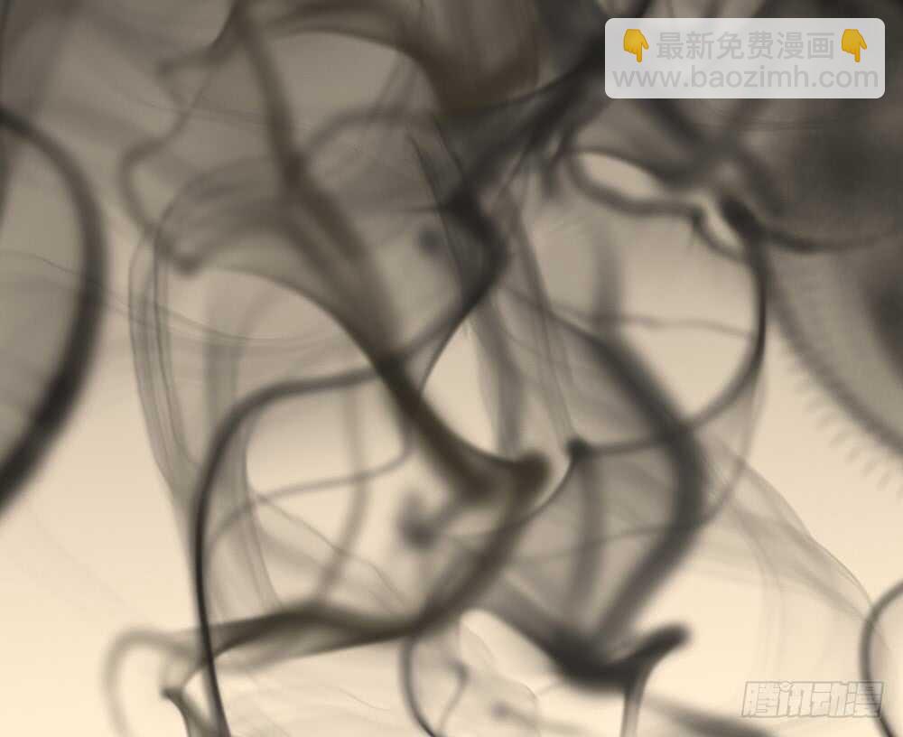 她如月光般照耀着我(1/2)-第98话