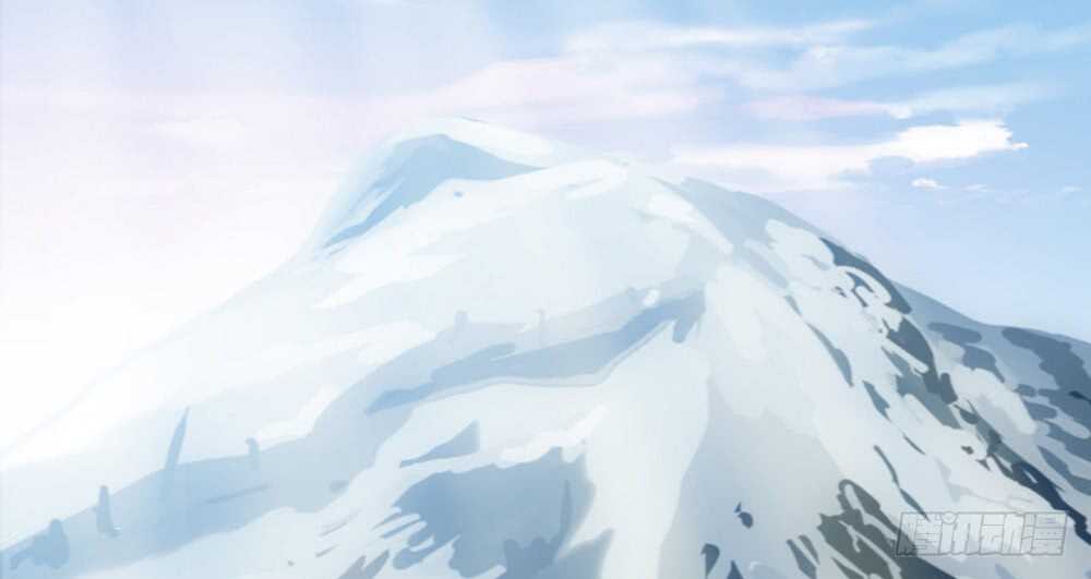 乖，给你换件衣服-第100话