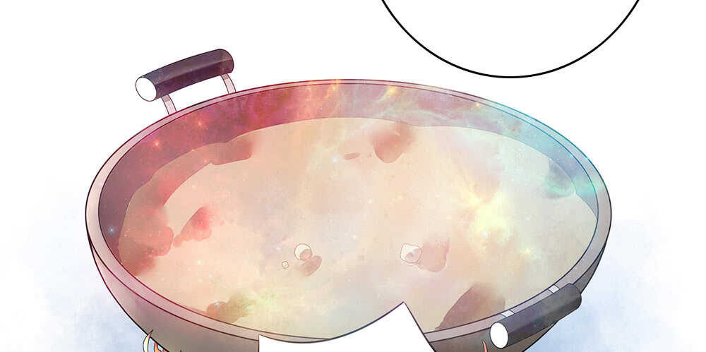 乖，给你换件衣服-第100话