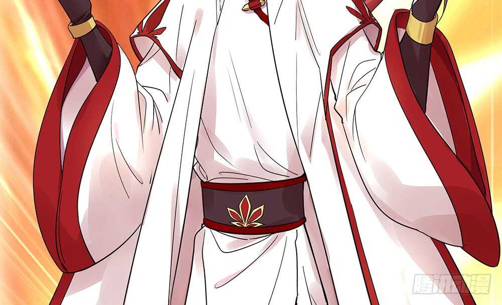 乖，给你换件衣服-第100话