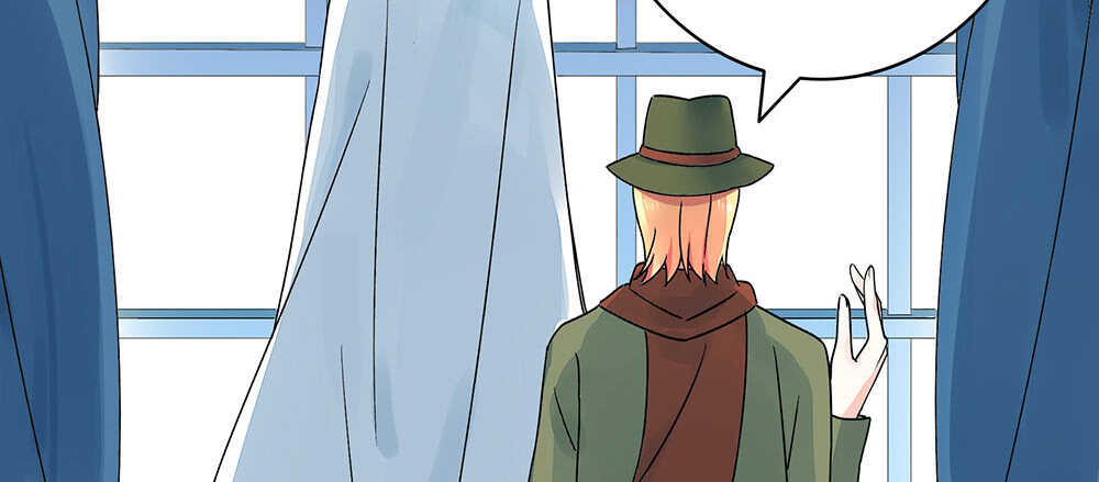 亲一亲就不冷啦(1/2)-第102话