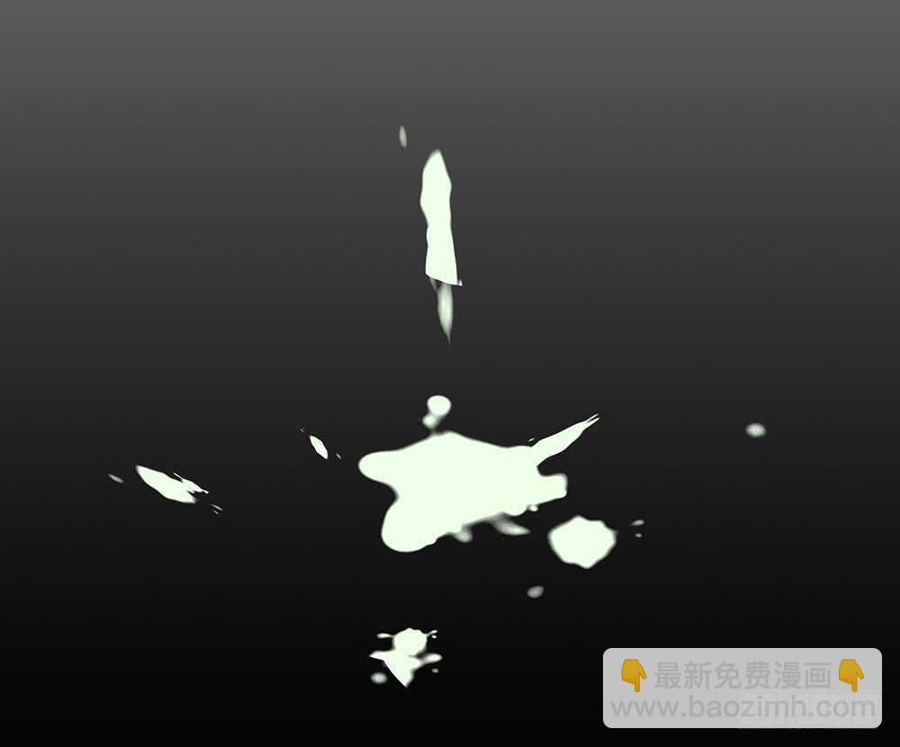 亲一亲就不冷啦(1/2)-第102话