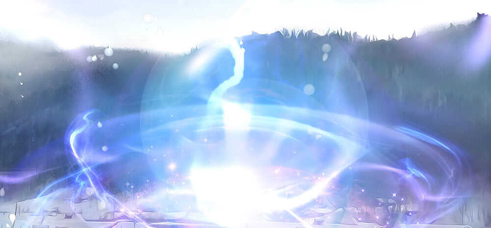 亲一亲就不冷啦(1/2)-第102话