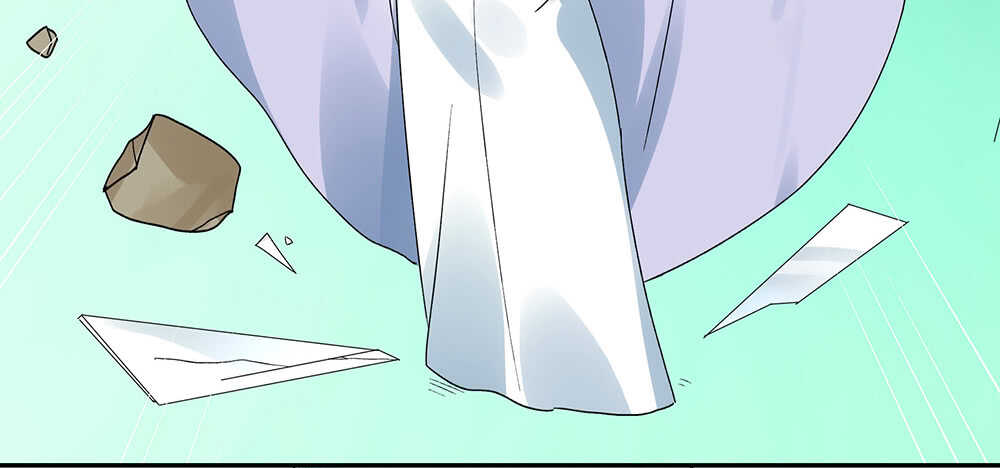 我以我血祭王权(1/2)-第104话