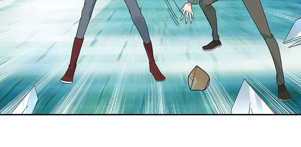 我以我血祭王权(1/2)-第104话