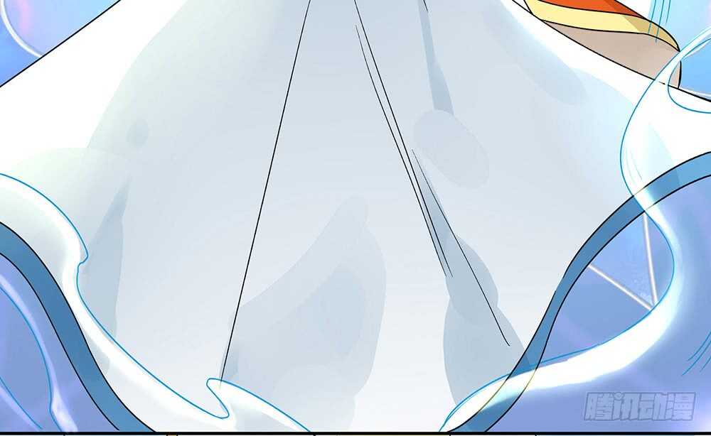 我以我血祭王权(1/2)-第104话