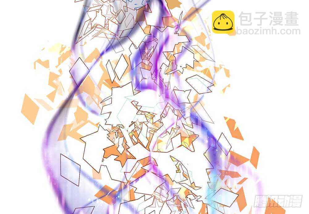 爹！有人欺负娘！(1/2)-第106话