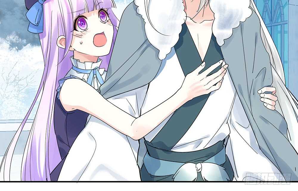 你把我弟穿身上了？(1/2)-第108话