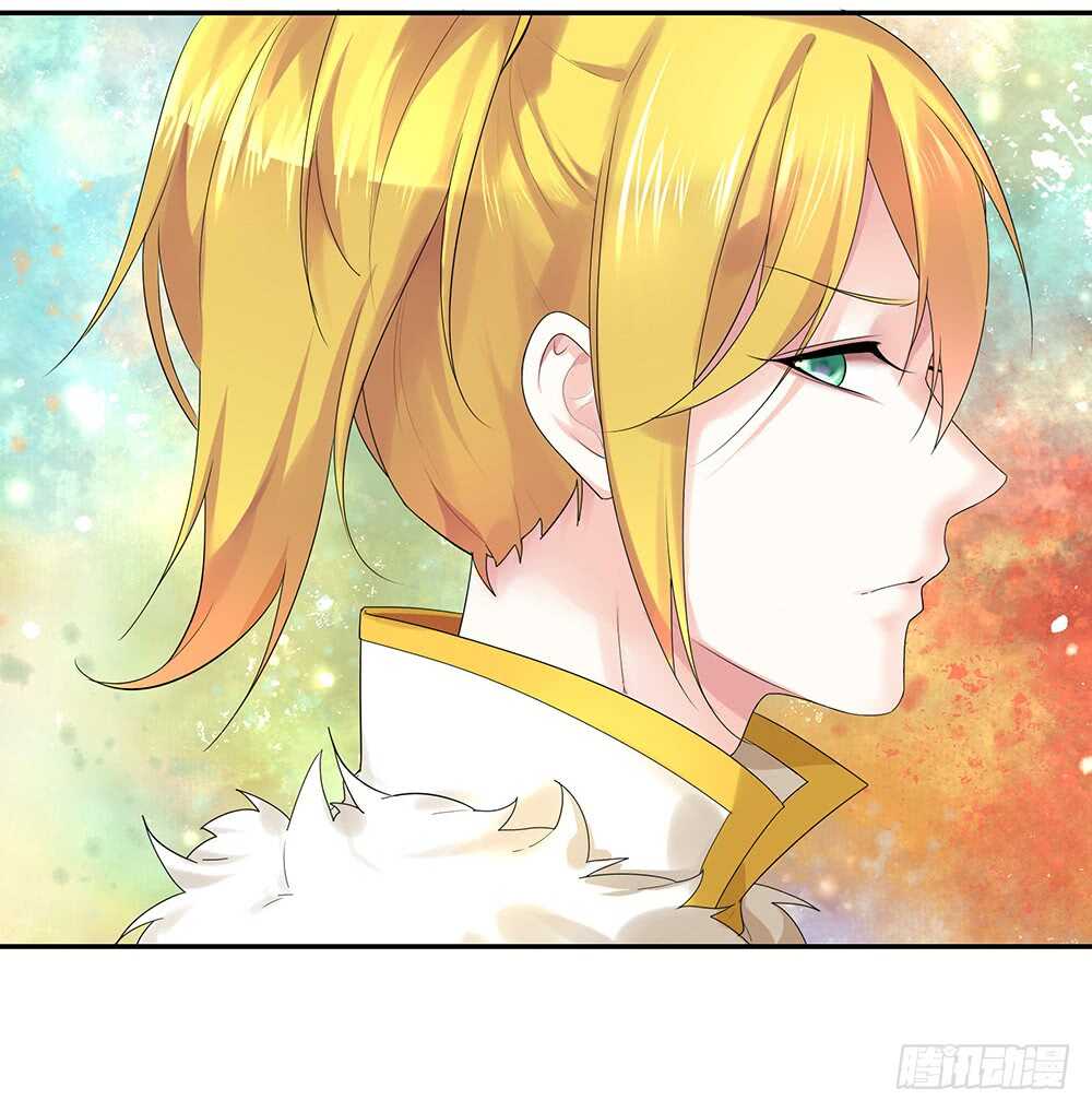 宠！往死里宠！(1/2)-第110话