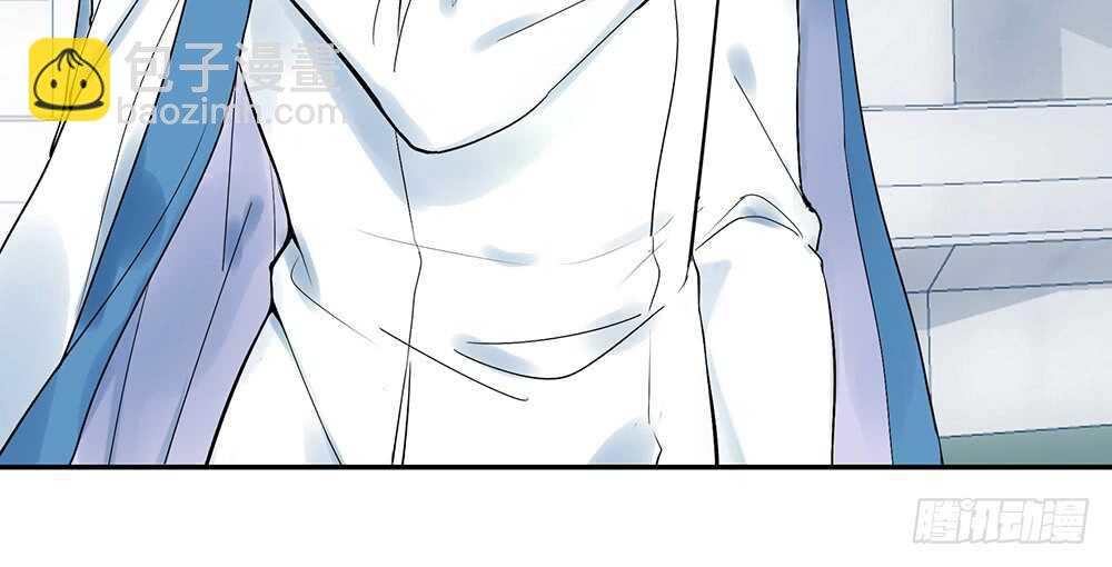 宠！往死里宠！(1/2)-第110话