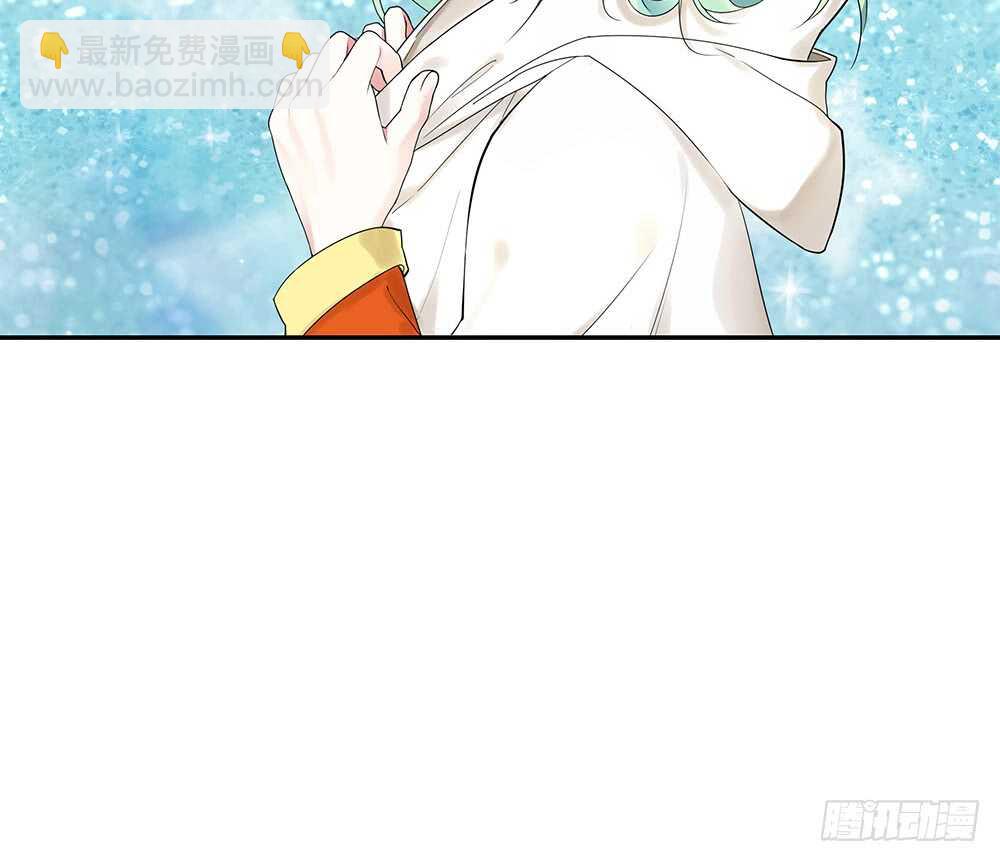 宠！往死里宠！(1/2)-第110话