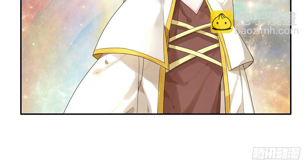 宠！往死里宠！(1/2)-第110话