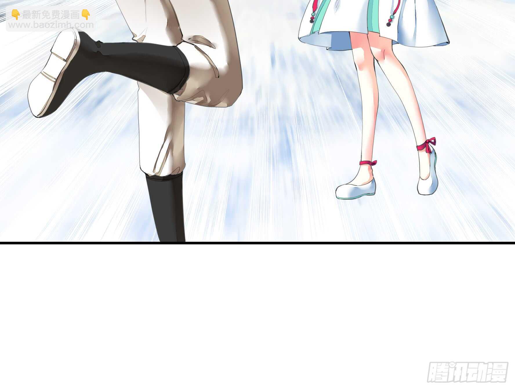 我的外挂儿子-第112话