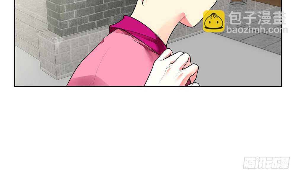 我爹娘就是传说(1/2)-第114话