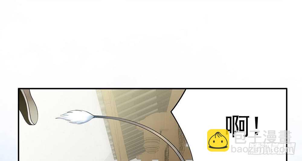 我爹娘就是传说(1/2)-第114话