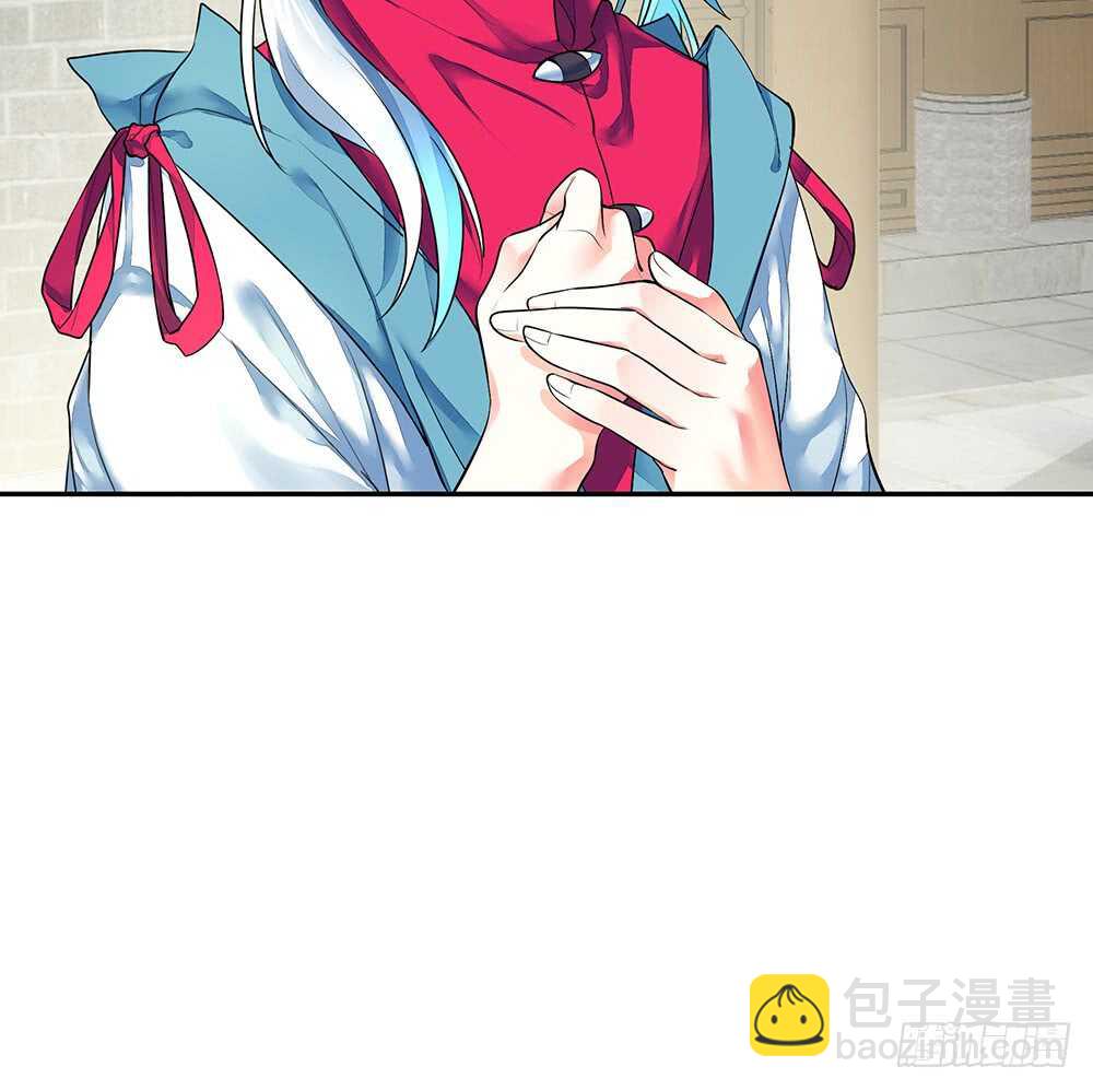 我爹娘就是传说(1/2)-第114话