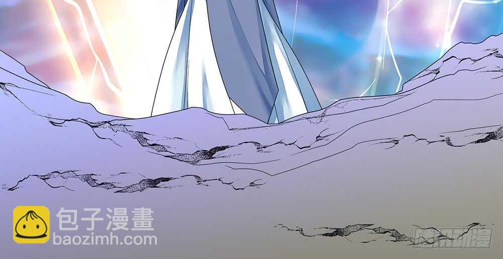 我爹娘就是传说(1/2)-第114话