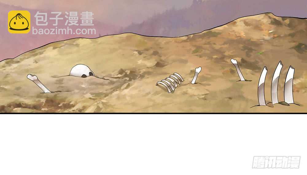 终于等到儿媳妇(1/2)-第116话