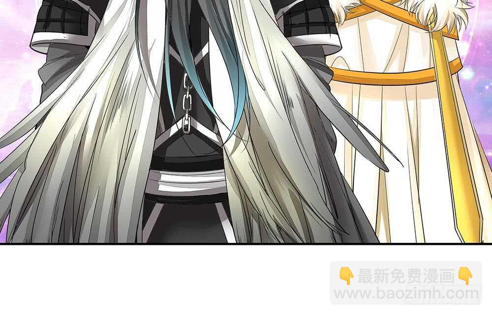 终于等到儿媳妇(1/2)-第116话