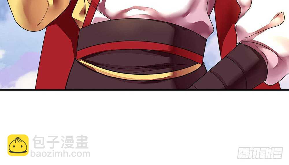 终于等到儿媳妇(1/2)-第116话