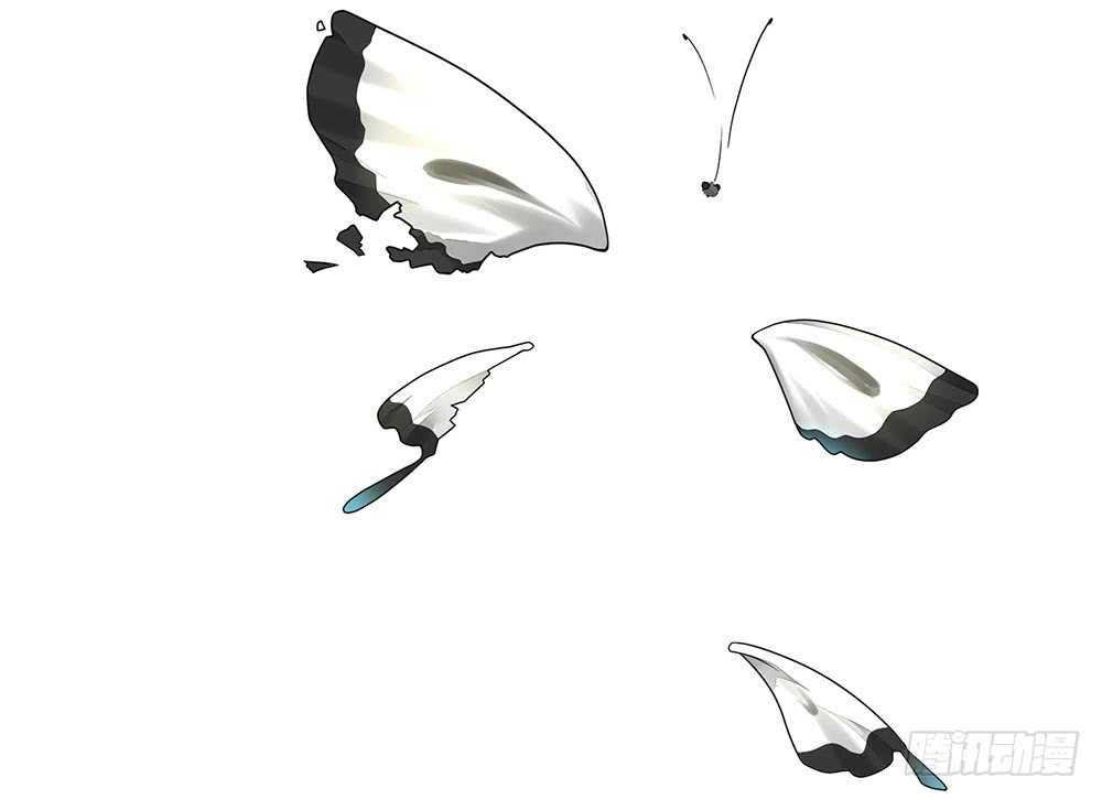 终于等到儿媳妇(1/2)-第116话