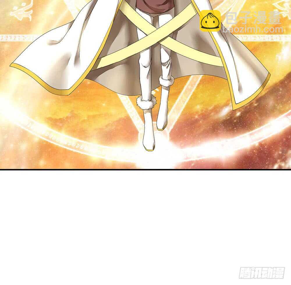 终于等到儿媳妇(1/2)-第116话