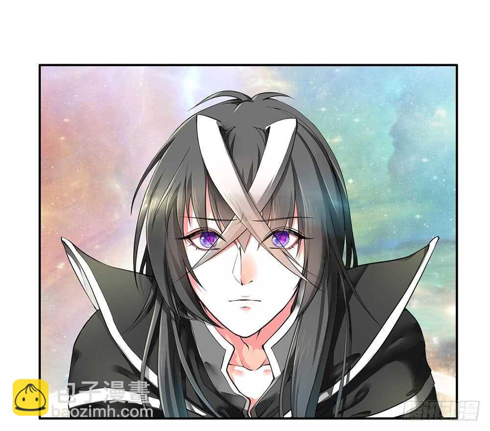 终于等到儿媳妇(1/2)-第116话