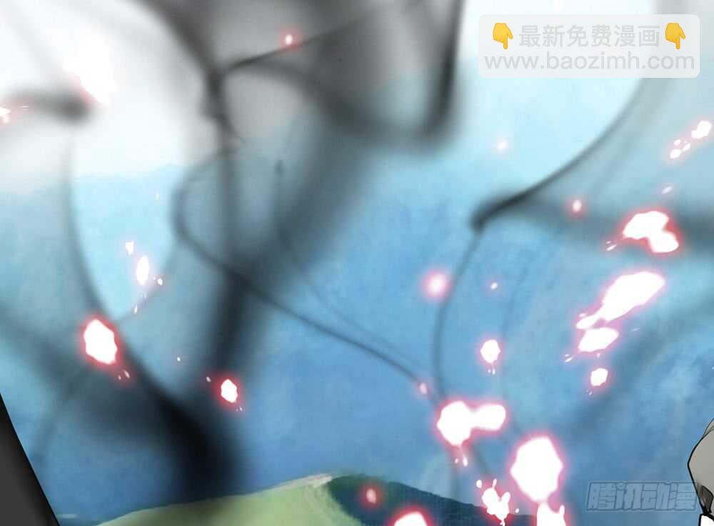 终于等到儿媳妇(1/2)-第116话