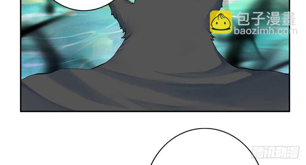 终于等到儿媳妇(1/2)-第116话