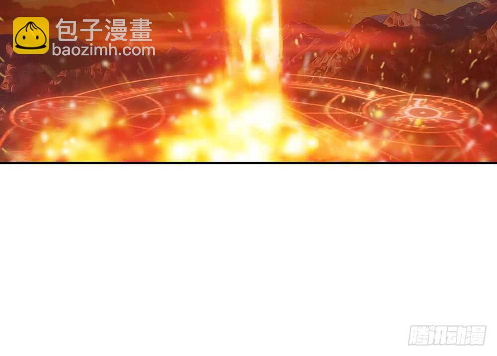 终于等到儿媳妇(1/2)-第116话