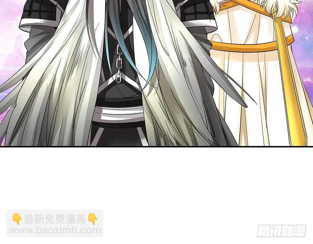 终于等到儿媳妇(1/2)-第116话