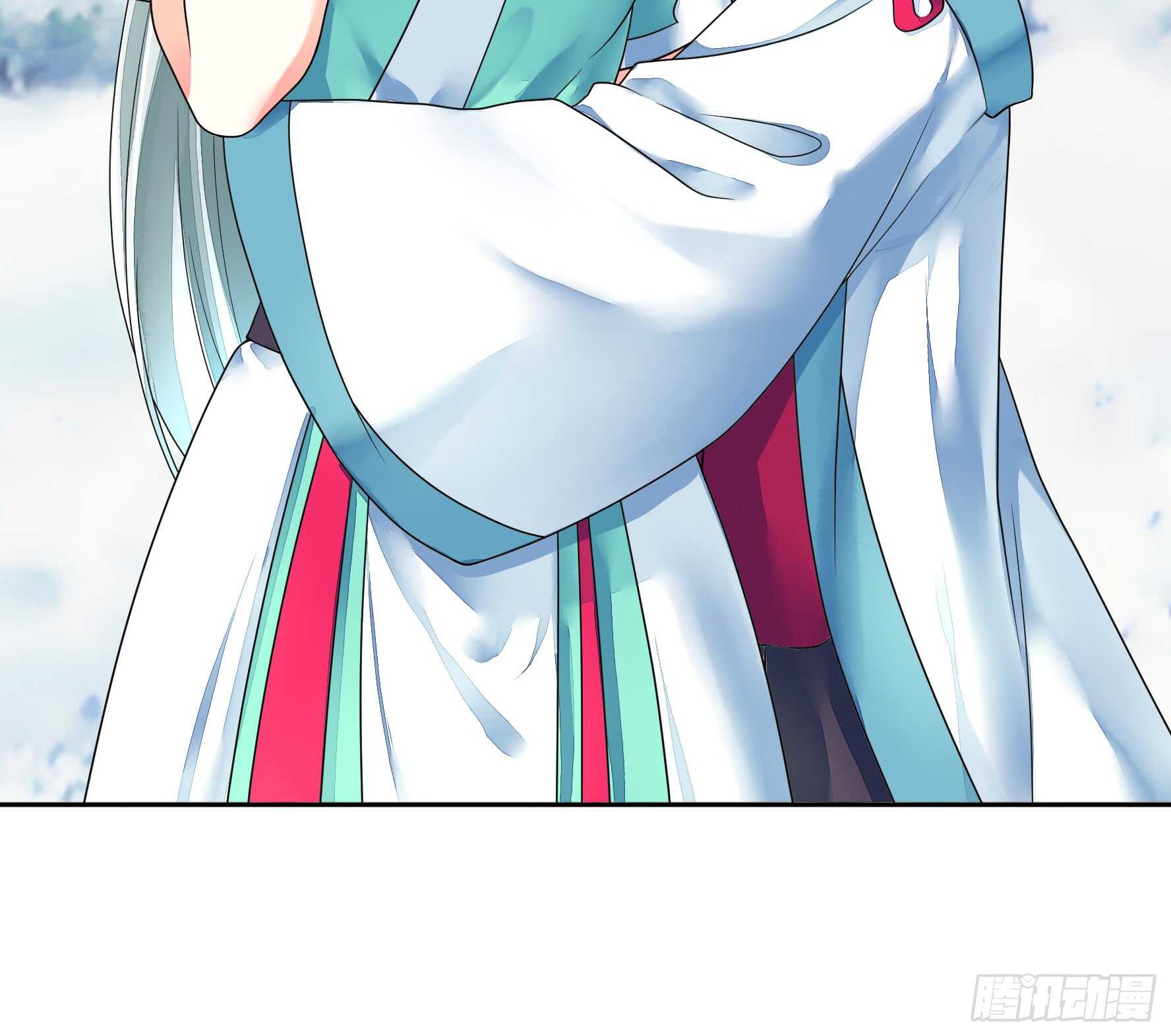 老公半夜喵喵叫(1/2)-第118话