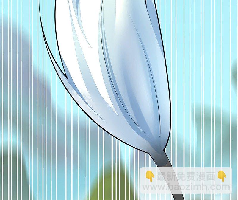 你可记得一只从天而降的大猫-第16话