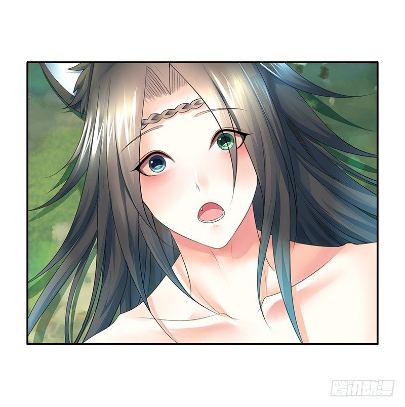 成亲需要两情相悦-第22话