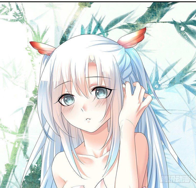 成亲需要两情相悦-第22话